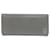 Gucci Interlocking G Leather Long Wallet Brown  ref.2192698