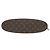 Louis Vuitton Babylon Monogram Tote Bag Braun Monogramm - Ansicht 4