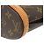 Louis Vuitton Babylon Monogram Tote Bag Braun Monogramm - Ansicht 5