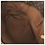 Borsa Tote Caballo Monogram Louis Vuitton Marrone Monogramma - vista 8