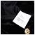 Chanel Pantalones, leggings Negro - vista 10