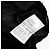 Chanel Pantalones, leggings Negro - vista 9