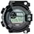Autre Marque Casio G-Shock DW-8200Z-1T Frogman Wristwatch Black  ref.2192779