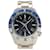 Grand Seiko Sports Collection Mechanical Hi-Beat 36000 GMT Master Shop Limited SBGJ237  ref.2192846