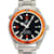 OMEGA Seamaster Planet Ocean 600 Men's Watch  ref.2192897