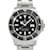 Rolex Sea-Dweller 126600 Men's Watch  ref.2192924