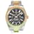 Rolex Sky-Dweller 326933 Black Dial Men's Watch  ref.2192950