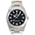 Rolex Explorer 114270 Black Dial Men's Watch  ref.2192985