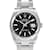 Rolex Datejust 36 Men's Watch  ref.2192987