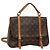 LOUIS VUITTON Zaino Monogram Marelle M51158 LV Auth KD326 Monogramma