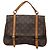 LOUIS VUITTON Zaino Monogram Marelle M51158 LV Auth KD326 Monogramma - vista 13