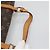 LOUIS VUITTON Zaino Monogram Marelle M51158 LV Auth KD326 Monogramma - vista 14
