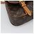 LOUIS VUITTON Zaino Monogram Marelle M51158 LV Auth KD326 Monogramma - vista 15