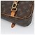 LOUIS VUITTON Zaino Monogram Marelle M51158 LV Auth KD326 Monogramma - vista 16