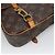 LOUIS VUITTON Zaino Monogram Marelle M51158 LV Auth KD326 Monogramma - vista 17