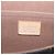 LOUIS VUITTON Zaino Monogram Marelle M51158 LV Auth KD326 Monogramma - vista 18