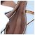LOUIS VUITTON Zaino Monogram Marelle M51158 LV Auth KD326 Monogramma - vista 19