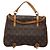 LOUIS VUITTON Zaino Monogram Marelle M51158 LV Auth KD326 Monogramma - vista 2