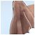 LOUIS VUITTON Zaino Monogram Marelle M51158 LV Auth KD326 Monogramma - vista 20