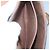 LOUIS VUITTON Zaino Monogram Marelle M51158 LV Auth KD326 Monogramma - vista 21