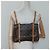 LOUIS VUITTON Zaino Monogram Marelle M51158 LV Auth KD326 Monogramma - vista 22