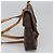 LOUIS VUITTON Zaino Monogram Marelle M51158 LV Auth KD326 Monogramma - vista 3
