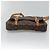 LOUIS VUITTON Zaino Monogram Marelle M51158 LV Auth KD326 Monogramma - vista 5