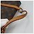 LOUIS VUITTON Zaino Monogram Marelle M51158 LV Auth KD326 Monogramma - vista 7