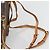 LOUIS VUITTON Zaino Monogram Marelle M51158 LV Auth KD326 Monogramma - vista 9