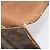 LOUIS VUITTON Monogram Beverly Handtasche 2way M51120 LV Auth 118232 Monogramm - Ansicht 10