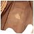 LOUIS VUITTON Monogram Beverly Handtasche 2way M51120 LV Auth 118232 Monogramm - Ansicht 11