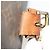 LOUIS VUITTON Monogram Beverly Handtasche 2way M51120 LV Auth 118232 Monogramm - Ansicht 12