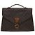 LOUIS VUITTON Monogram Beverly Handtasche 2way M51120 LV Auth 118232 Monogramm - Ansicht 13