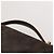 LOUIS VUITTON Monogram Beverly Handtasche 2way M51120 LV Auth 118232 Monogramm - Ansicht 14