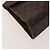 LOUIS VUITTON Monogram Beverly Handtasche 2way M51120 LV Auth 118232 Monogramm - Ansicht 15