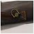 LOUIS VUITTON Monogram Beverly Handtasche 2way M51120 LV Auth 118232 Monogramm - Ansicht 18