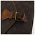 LOUIS VUITTON Monogram Beverly Handtasche 2way M51120 LV Auth 118232 Monogramm - Ansicht 19