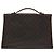 LOUIS VUITTON Monogram Beverly Handtasche 2way M51120 LV Auth 118232 Monogramm - Ansicht 2