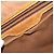 LOUIS VUITTON Monogram Beverly Handtasche 2way M51120 LV Auth 118232 Monogramm - Ansicht 20