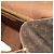 LOUIS VUITTON Monogram Beverly Handtasche 2way M51120 LV Auth 118232 Monogramm - Ansicht 21