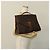 LOUIS VUITTON Monogram Beverly Handtasche 2way M51120 LV Auth 118232 Monogramm - Ansicht 25