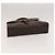 LOUIS VUITTON Monogram Beverly Handtasche 2way M51120 LV Auth 118232 Monogramm - Ansicht 5