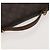 LOUIS VUITTON Monogram Beverly Handtasche 2way M51120 LV Auth 118232 Monogramm - Ansicht 7