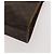 LOUIS VUITTON Monogram Beverly Handtasche 2way M51120 LV Auth 118232 Monogramm - Ansicht 8