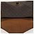 LOUIS VUITTON Monogram Beverly Handtasche 2way M51120 LV Auth 118232 Monogramm - Ansicht 9