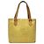 LOUIS VUITTON Monogram Vernis Houston Borsa a Mano Grigia M91053 LV Auth 118524 Grigio - vista 2