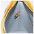 LOUIS VUITTON Monogram Vernis Houston Borsa a Mano Grigia M91053 LV Auth 118524 Grigio - vista 20
