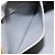 LOUIS VUITTON Monogram Vernis Houston Borsa a Mano Grigia M91053 LV Auth 118524 Grigio - vista 21