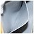 LOUIS VUITTON Monogram Vernis Houston Borsa a Mano Grigia M91053 LV Auth 118524 Grigio - vista 22