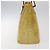 LOUIS VUITTON Monogram Vernis Houston Borsa a Mano Grigia M91053 LV Auth 118524 Grigio - vista 3